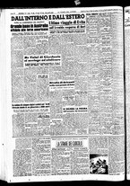 giornale/CFI0415092/1952/Agosto/72