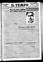 giornale/CFI0415092/1952/Agosto/73
