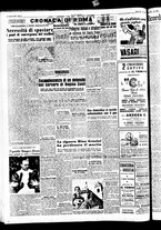 giornale/CFI0415092/1952/Agosto/74