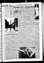 giornale/CFI0415092/1952/Agosto/75