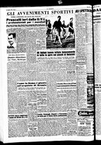 giornale/CFI0415092/1952/Agosto/76