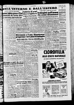giornale/CFI0415092/1952/Agosto/77