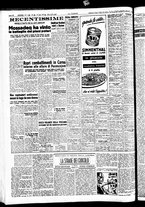 giornale/CFI0415092/1952/Agosto/78