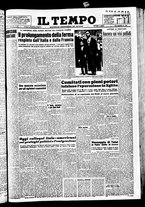 giornale/CFI0415092/1952/Agosto/79
