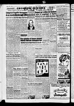 giornale/CFI0415092/1952/Agosto/8