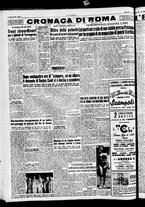 giornale/CFI0415092/1952/Agosto/80