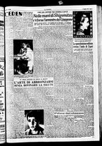 giornale/CFI0415092/1952/Agosto/81