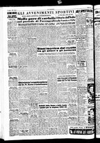 giornale/CFI0415092/1952/Agosto/82