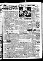 giornale/CFI0415092/1952/Agosto/83