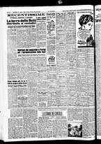 giornale/CFI0415092/1952/Agosto/84