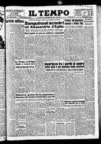 giornale/CFI0415092/1952/Agosto/85