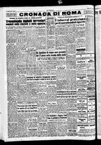 giornale/CFI0415092/1952/Agosto/86