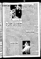 giornale/CFI0415092/1952/Agosto/87