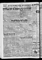 giornale/CFI0415092/1952/Agosto/88