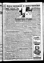 giornale/CFI0415092/1952/Agosto/89