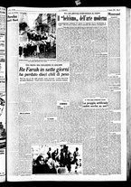 giornale/CFI0415092/1952/Agosto/9