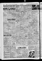 giornale/CFI0415092/1952/Agosto/90