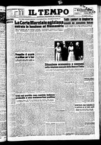 giornale/CFI0415092/1952/Agosto/91