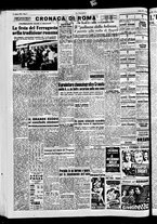 giornale/CFI0415092/1952/Agosto/92