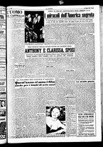 giornale/CFI0415092/1952/Agosto/93