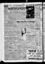 giornale/CFI0415092/1952/Agosto/94