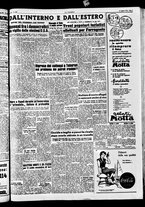 giornale/CFI0415092/1952/Agosto/95