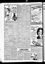 giornale/CFI0415092/1952/Agosto/96