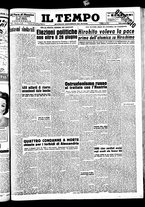 giornale/CFI0415092/1952/Agosto/97