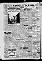 giornale/CFI0415092/1952/Agosto/98