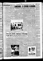 giornale/CFI0415092/1952/Agosto/99