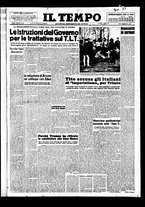 giornale/CFI0415092/1952/Aprile/1