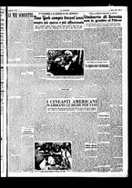 giornale/CFI0415092/1952/Aprile/10