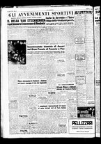giornale/CFI0415092/1952/Aprile/100