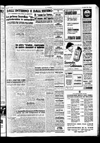 giornale/CFI0415092/1952/Aprile/101