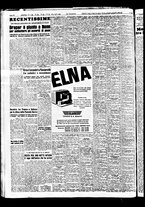 giornale/CFI0415092/1952/Aprile/102