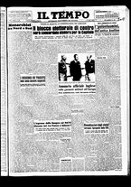 giornale/CFI0415092/1952/Aprile/103