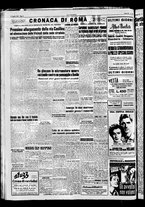 giornale/CFI0415092/1952/Aprile/104