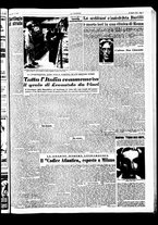 giornale/CFI0415092/1952/Aprile/105
