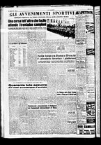 giornale/CFI0415092/1952/Aprile/106