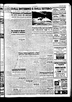 giornale/CFI0415092/1952/Aprile/107