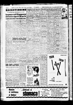 giornale/CFI0415092/1952/Aprile/108