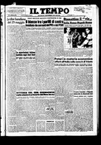 giornale/CFI0415092/1952/Aprile/109
