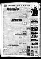 giornale/CFI0415092/1952/Aprile/11