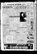 giornale/CFI0415092/1952/Aprile/110