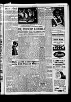 giornale/CFI0415092/1952/Aprile/111