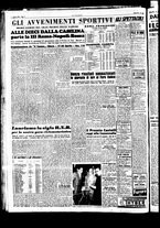 giornale/CFI0415092/1952/Aprile/112