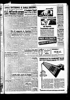 giornale/CFI0415092/1952/Aprile/113