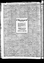giornale/CFI0415092/1952/Aprile/114