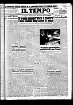 giornale/CFI0415092/1952/Aprile/115