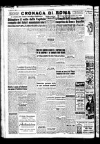 giornale/CFI0415092/1952/Aprile/116